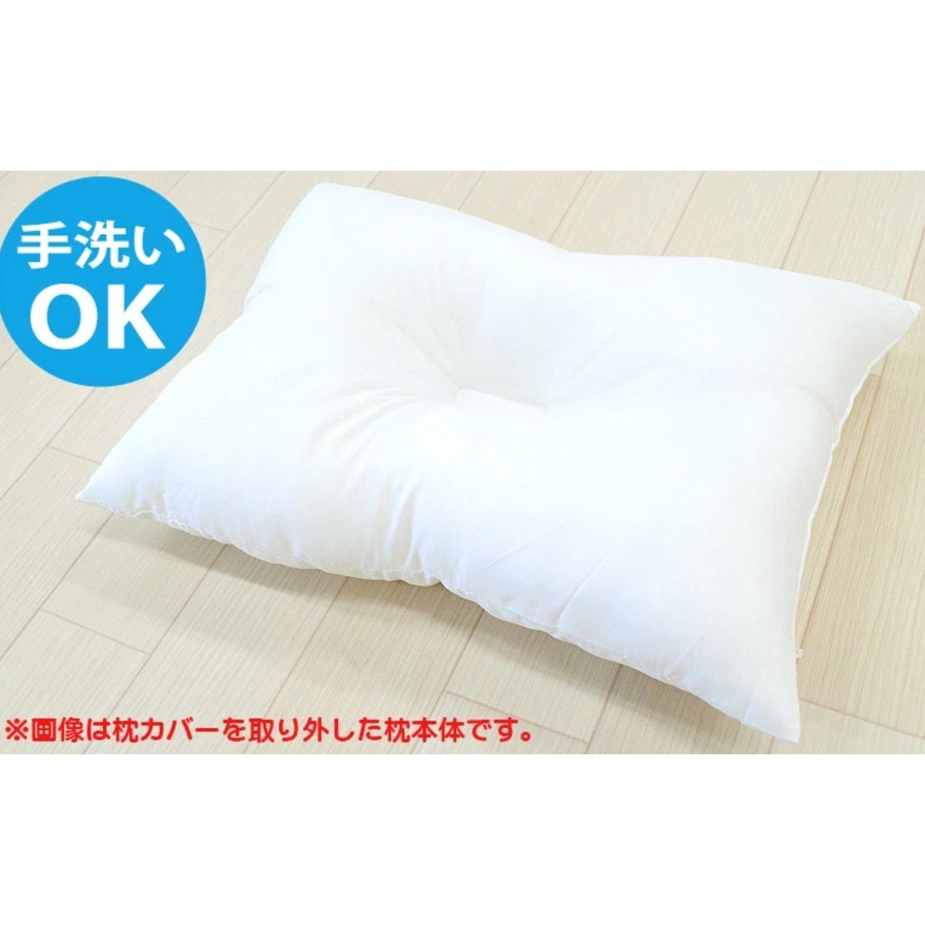 c7b400d8e9327ab9a6e385b0dfadaf1c