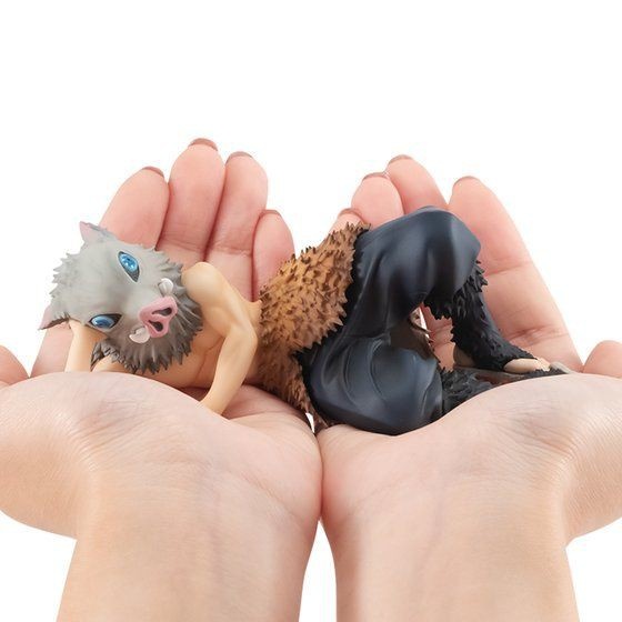 d687d48f2fff7fe48abdacff832b649d