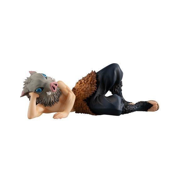 6daf34e7107caff3d96a8b06ee94d81f