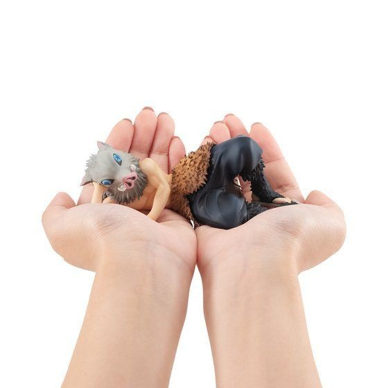 9186ba643bd2ec90ec240ac878db1793