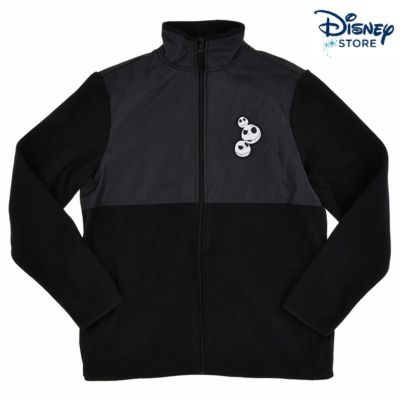 d087bc2316e36ca04083612cdd581dd0