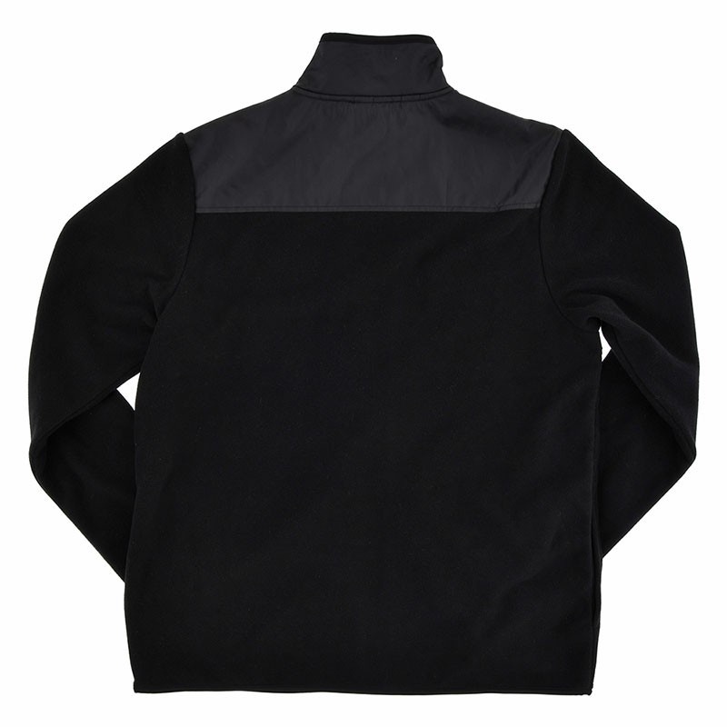 a7436616698f8013a8d01fffcc48850b