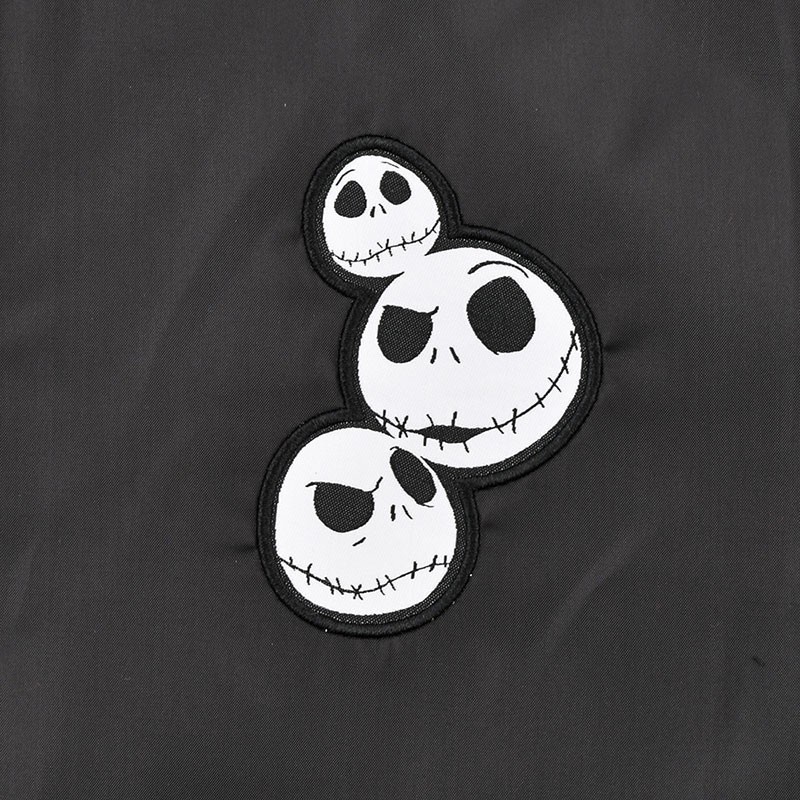 b6ad7cf643b0f1f17a87793d0463cb07