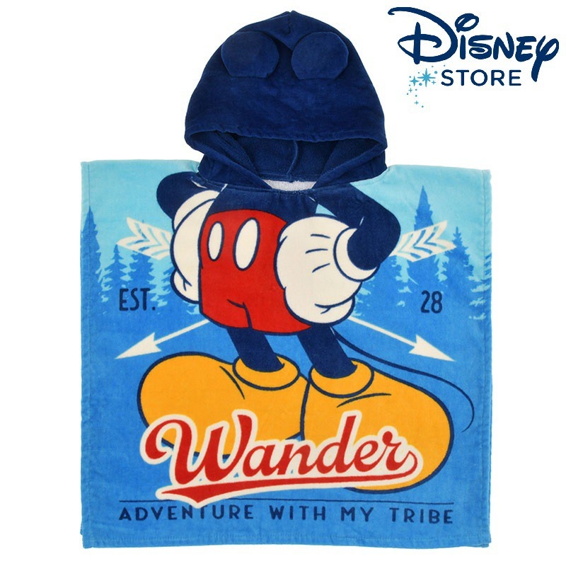 b7b39b135b2bb8d308badb719d85d8c1