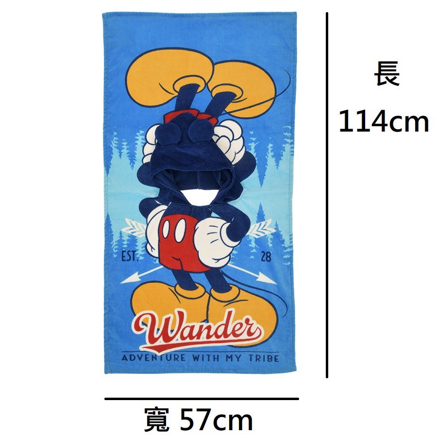 b62dfba71c1f66faf0de84943c54b68c