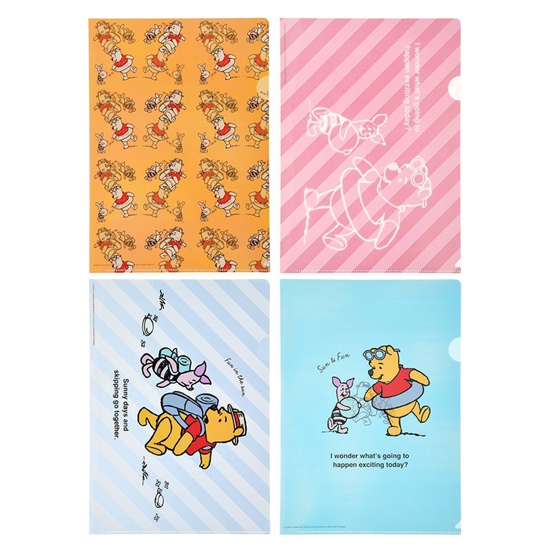 ca136f21353ba9c365797c9a3b4f0363