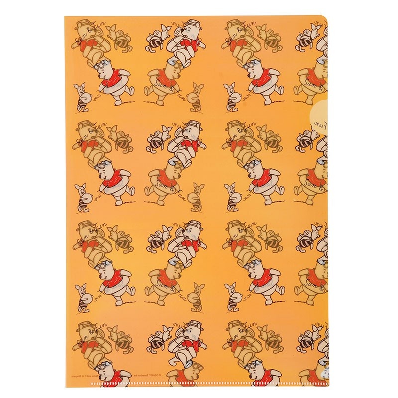 83254029a40e9e5fd497ebe5ad582c35