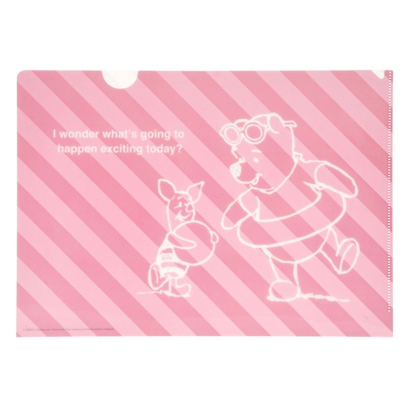 48d2dd7e35d53369e28e2da175384ba9