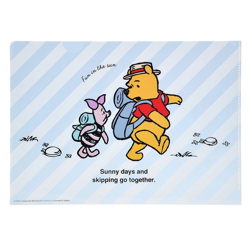 689998ece37d87dfa5d11f1feef63cb6