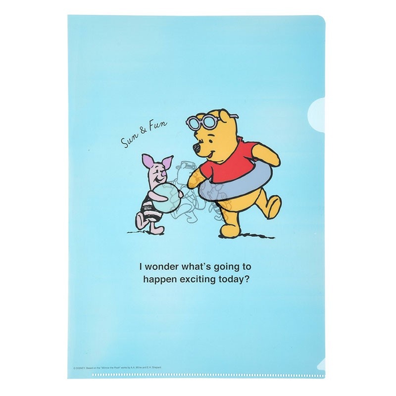 121a96459052ba9002e5f14c15ac9f49