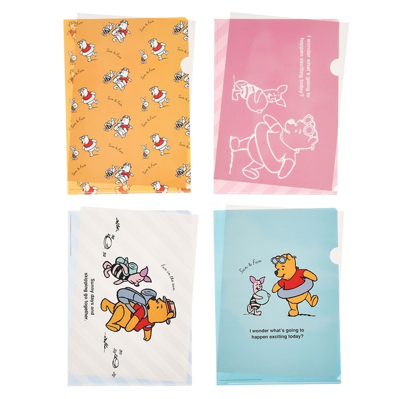 cf816c09c411266ba279280af9acdaf7