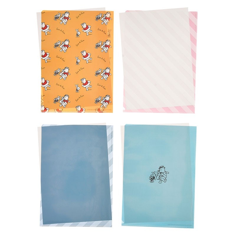 cb08692933ae88791d719f6955c9ec99