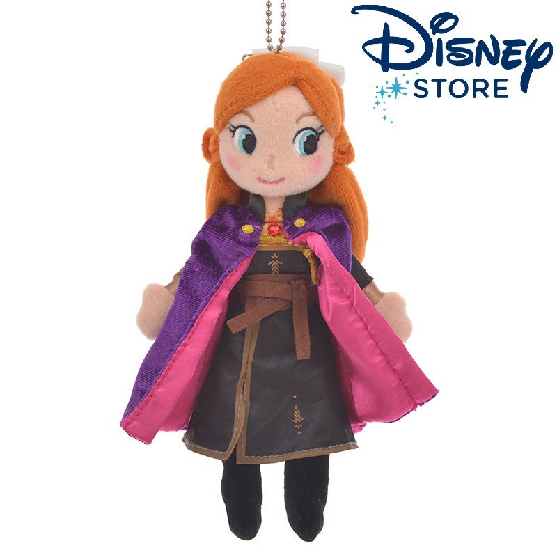 9fa7fb5d24eb7614068bbc59902b551d