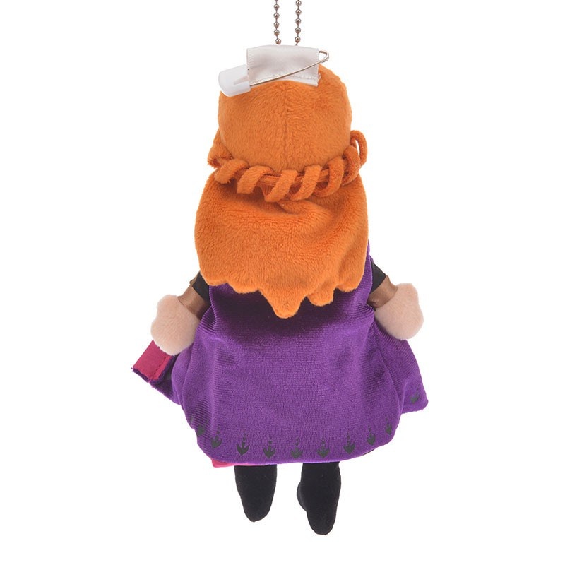 2c10f097bc58eff7a832a3cfeb550219