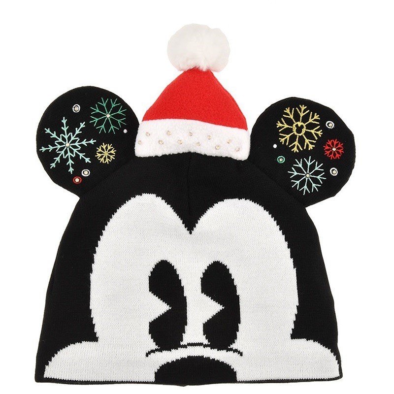 fe59d0e4a69488684fd47632132c3b32