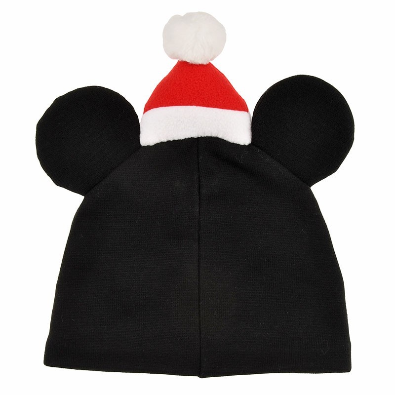 6622a5da7e33a7ec5df9eed10c86c069