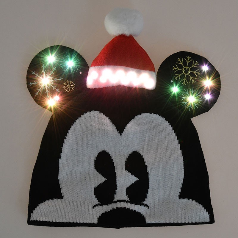 378f2fb01c5aa0a2f072da23bff0ce09