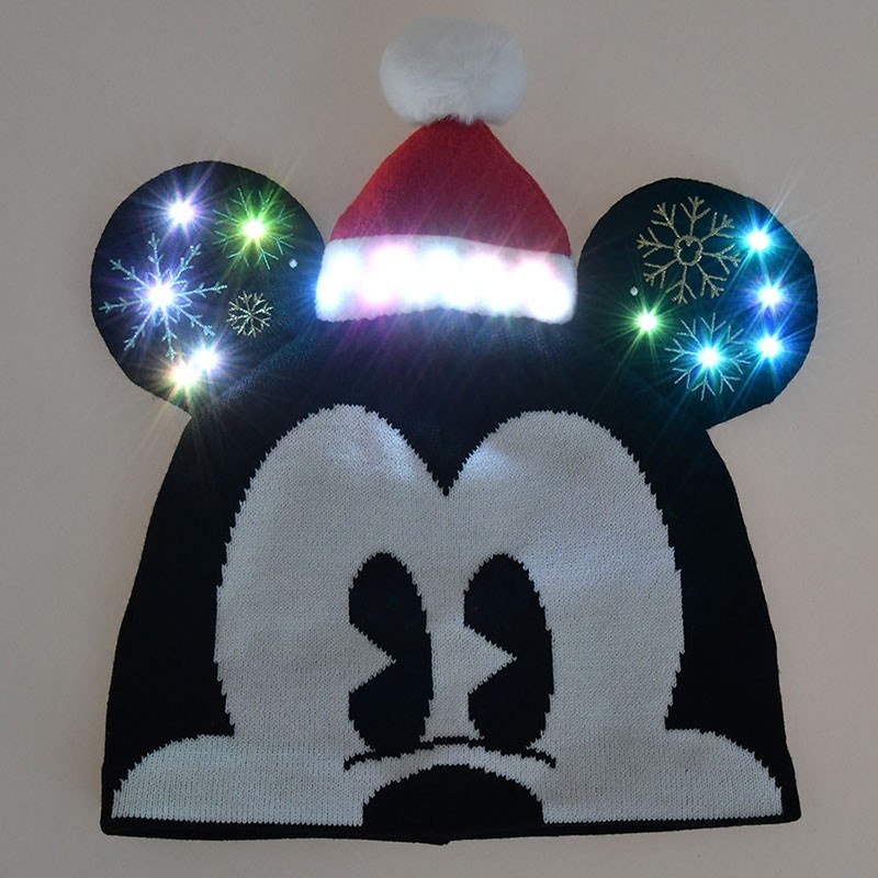 e6395ad1d7910fd76400284942da35cb