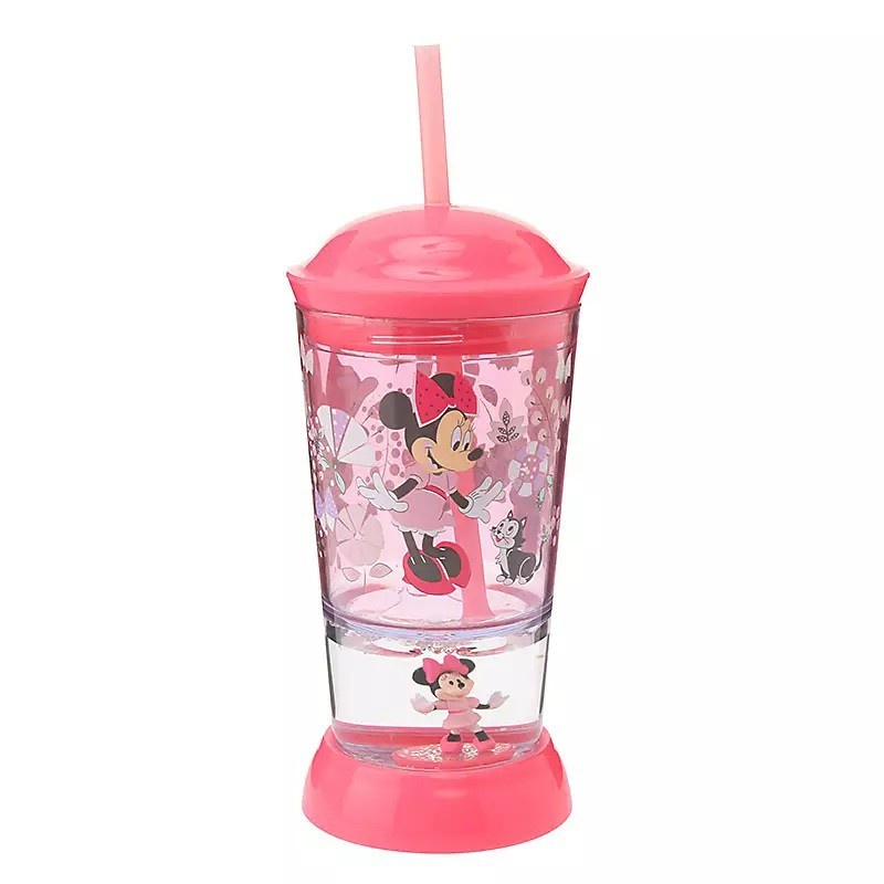 7cf068e0d23fce492520d290cc95873b