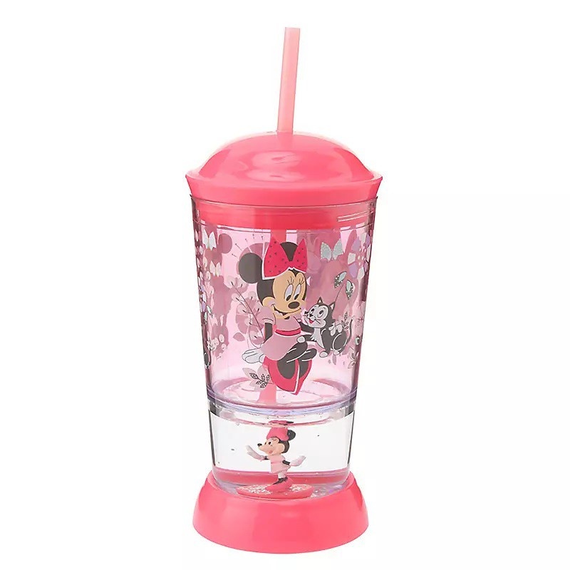 a473ce35e0d294347b232b4f6a1ecd81