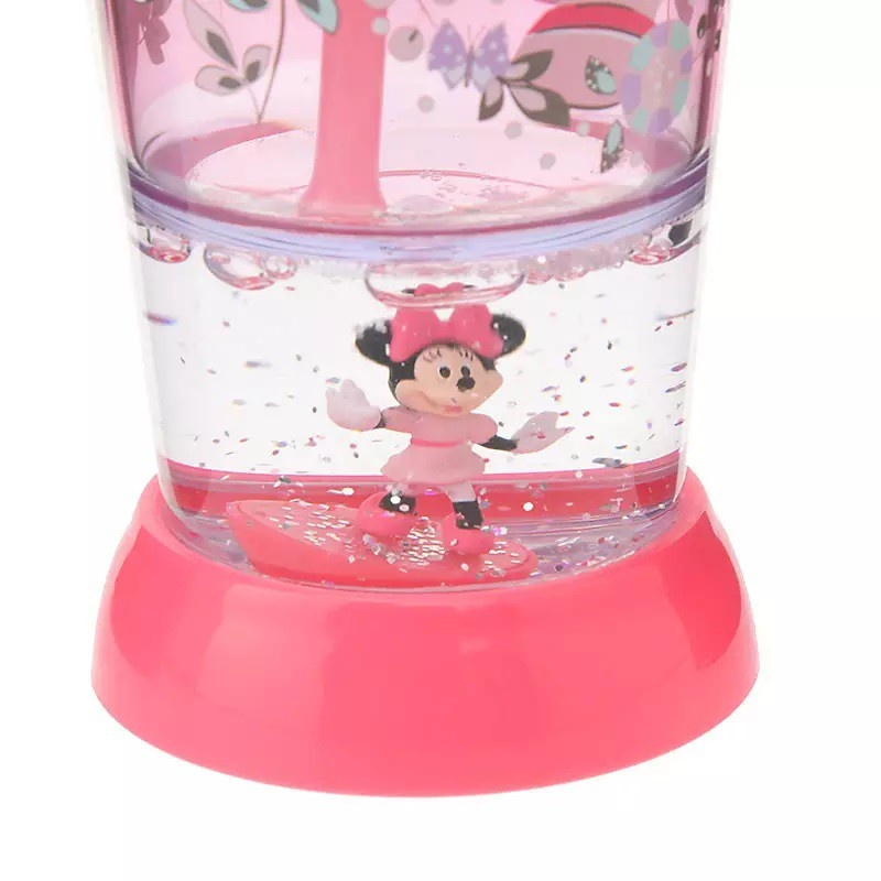 1377b03cba0beabdaec4534bb46b7b7f