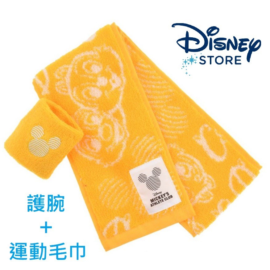 ab1bfed22339580a5aa0d87d767a400f