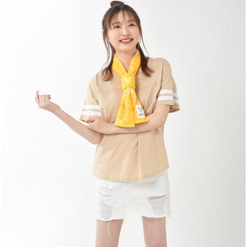 ccfb319a075847ac4a90a1493cca7acc