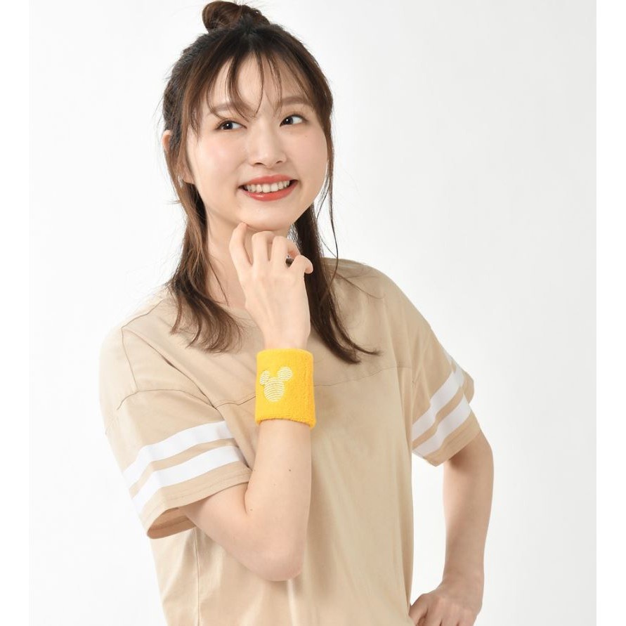 174462965ec66066385b19897bad08b3