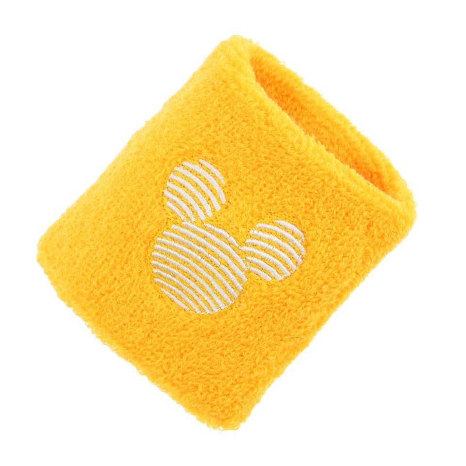 9a37acaa3f1b96303882bad6662d64dc