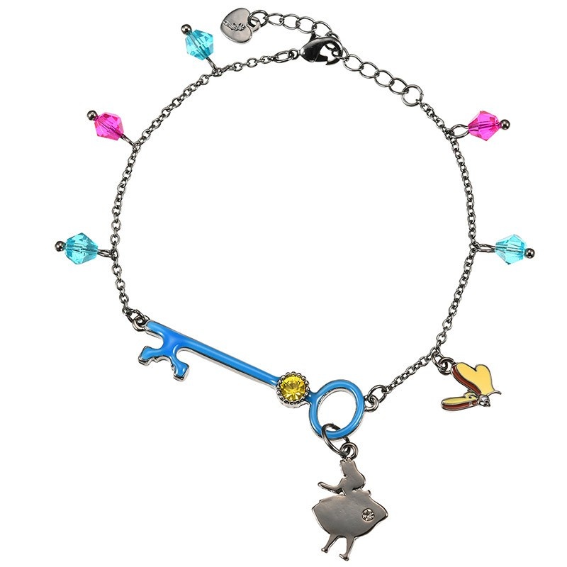 f1d23dfd2683a53778dd07da7a1d975d