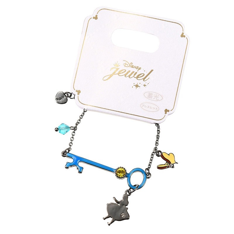 09a54e24773daf2863e5a60cb1376fc1