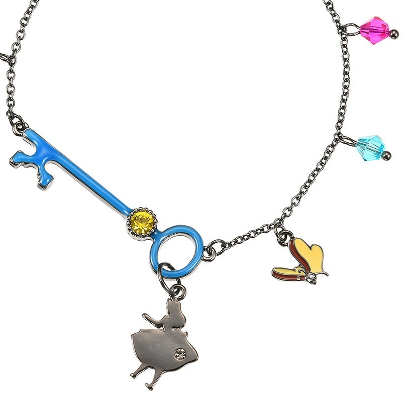 454d4a2433c360cdc8113e523cca9898