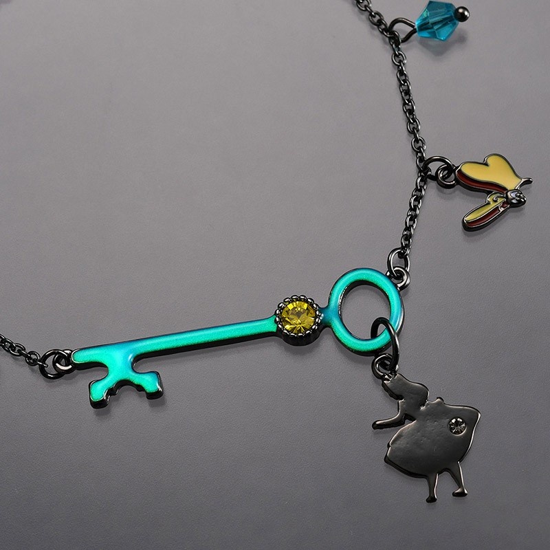 28c94d516e6eb4b94c5b587e57cddb5b