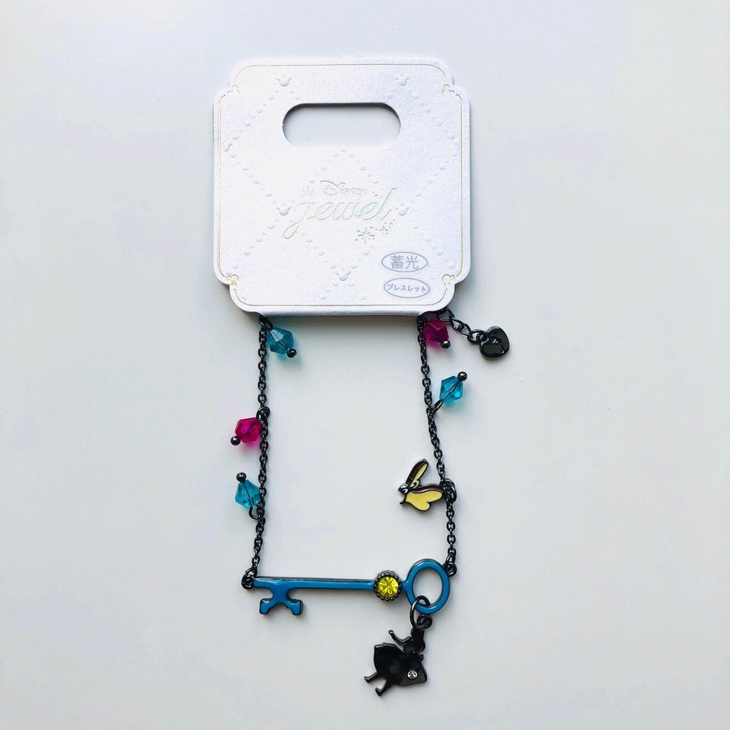 a3d4273bef9a316e298d4d6cbedcde74