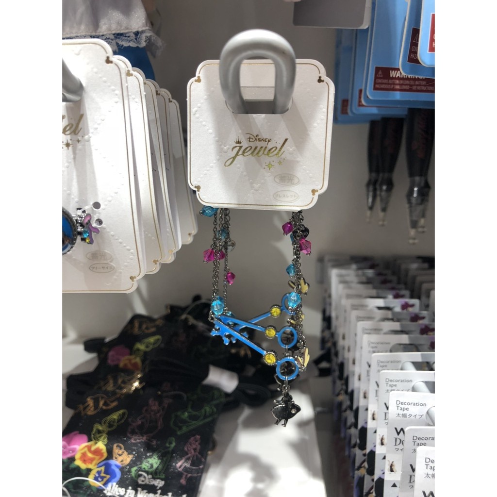 1074bbafcfe61eb871893884fc4c1a81