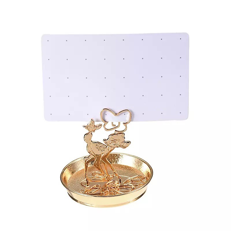 8c90d32378573f04fe5199100057d95c