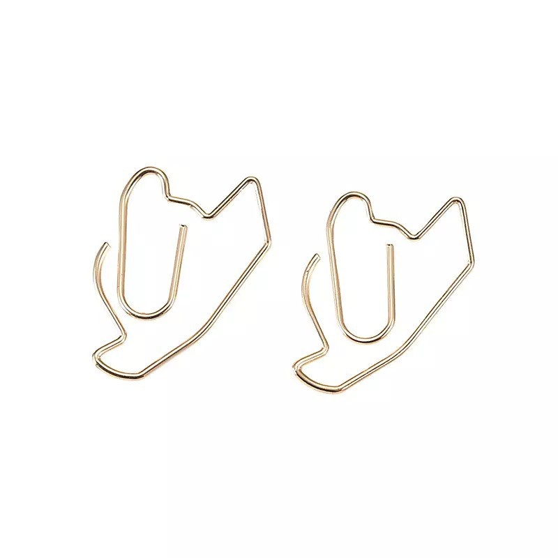 96a98a52af0b6637b10609e050156921