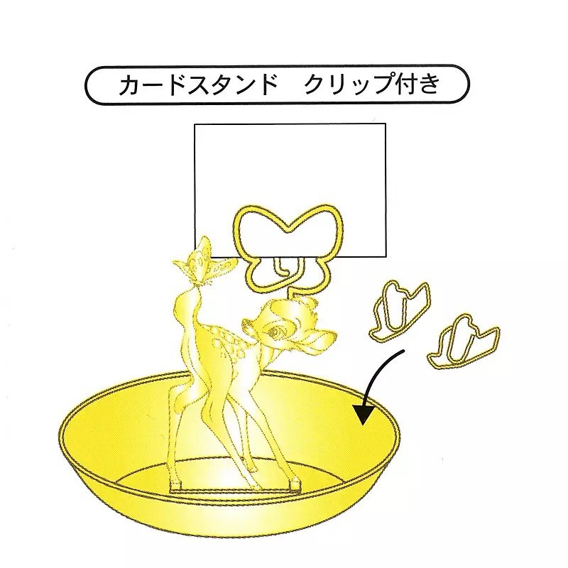 6497b169634b1dd54bb1258f893fb2f6