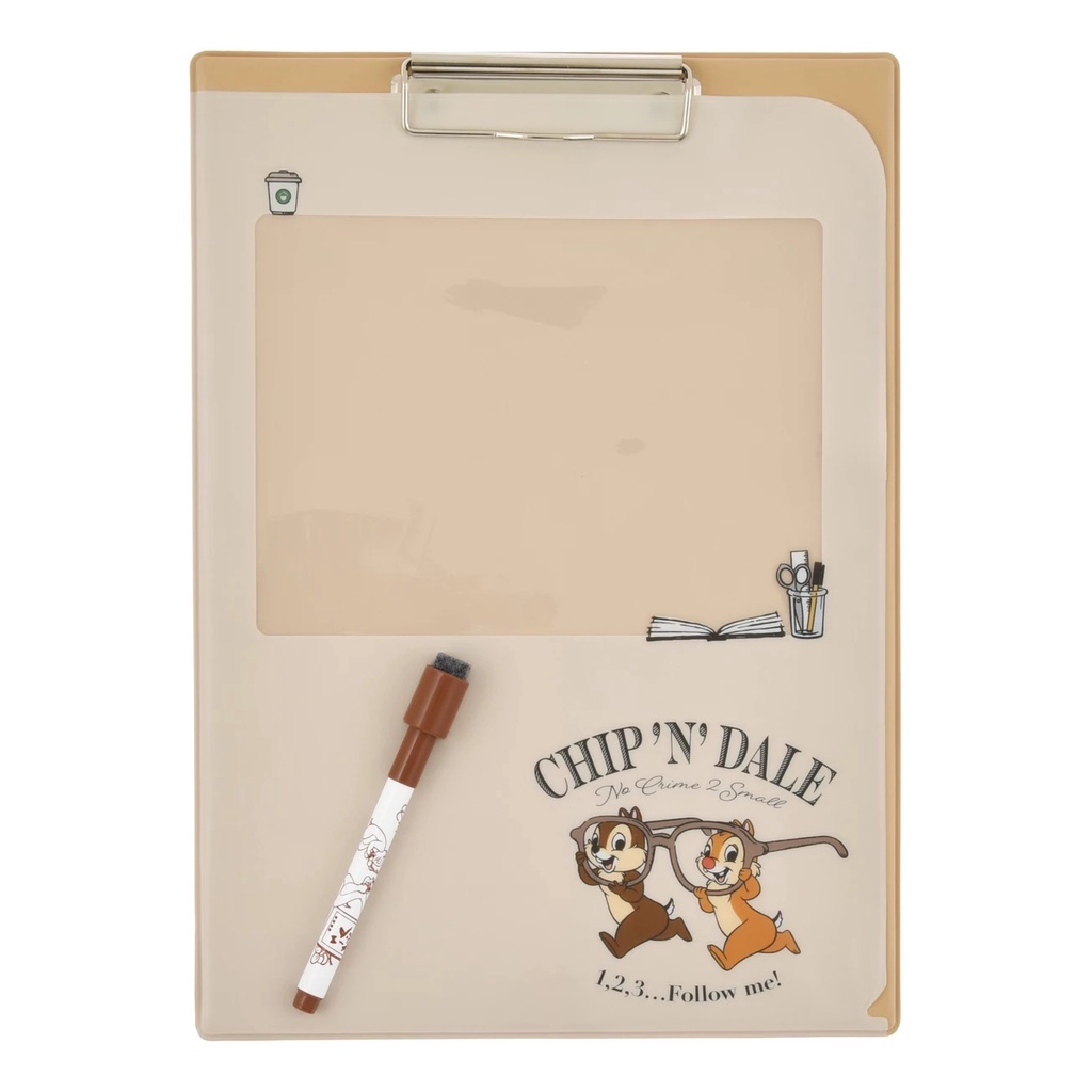 fd310e5551ca34b59548390fa583f789