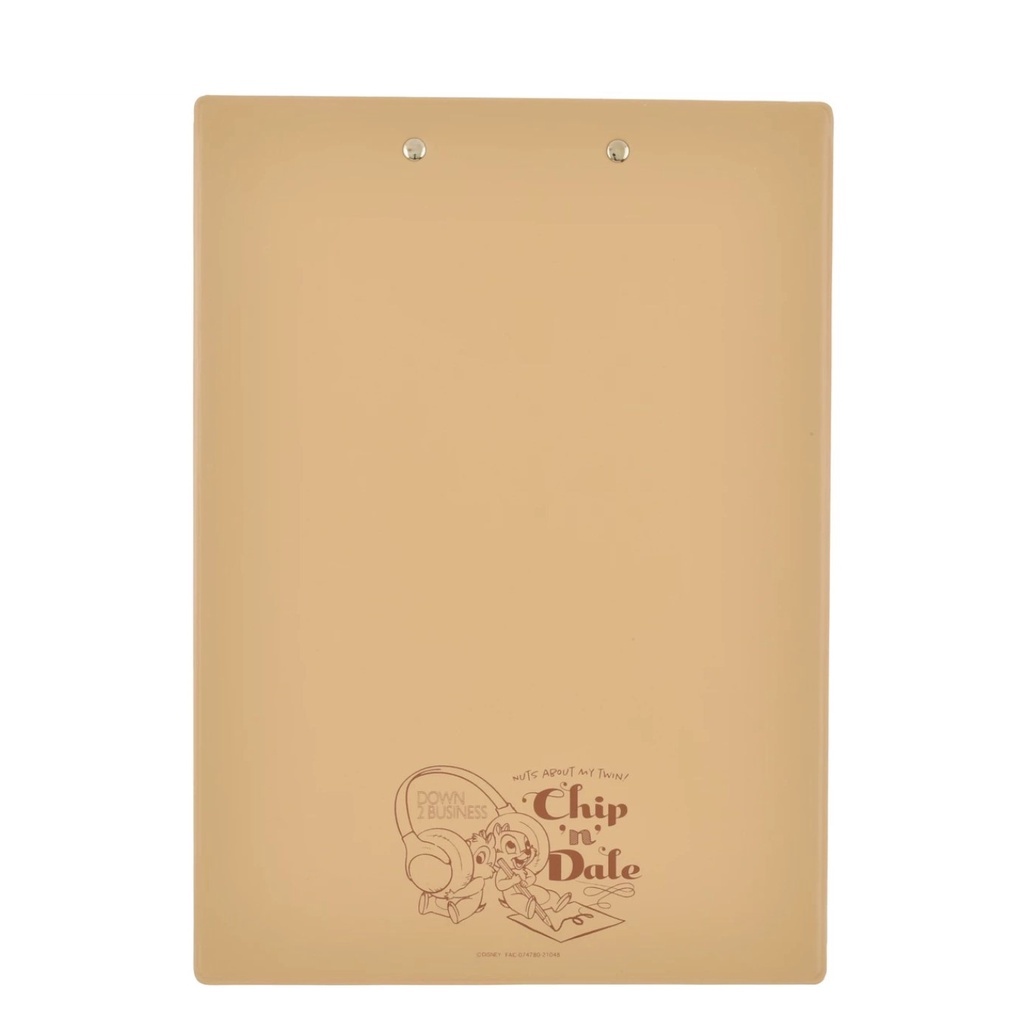 c43714677f0e978331d1d421815094e4