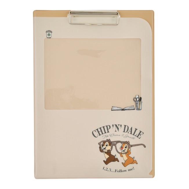 09aad34f2bfcc4ad171723a1e1f95d3b