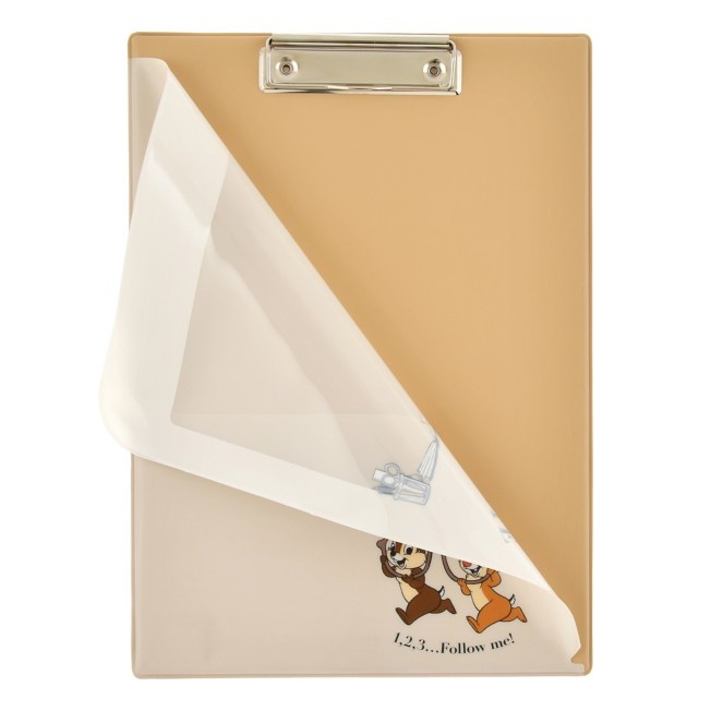 3d3491c5efdfd059496d8c2c3b2a8758