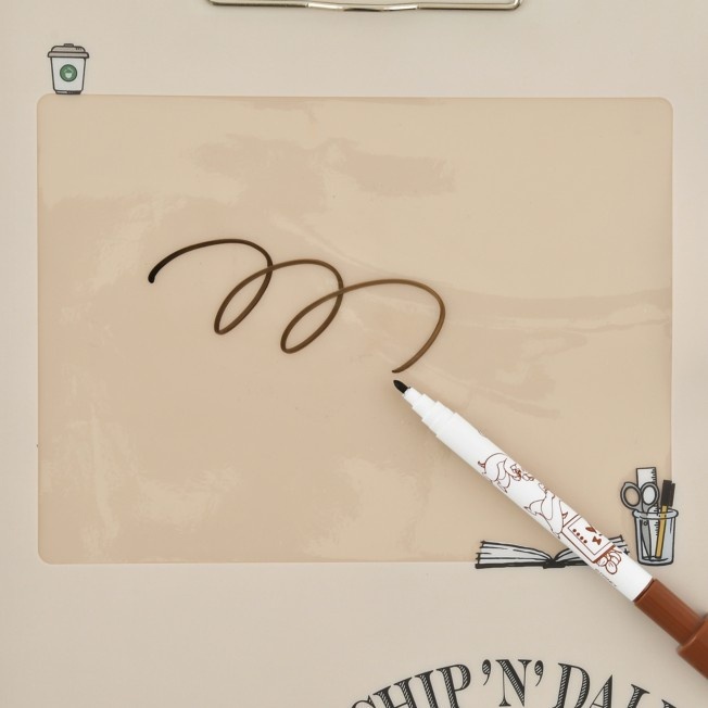 94d5f533c2876f643136698d030af174