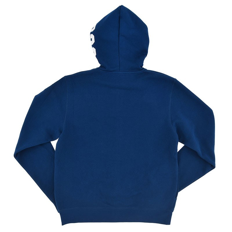 929d6caabbbd8484fcb443d2ee4ba000