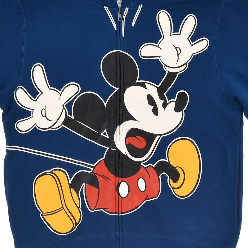 4cb5d308683e6f18915a5f4d2520210b