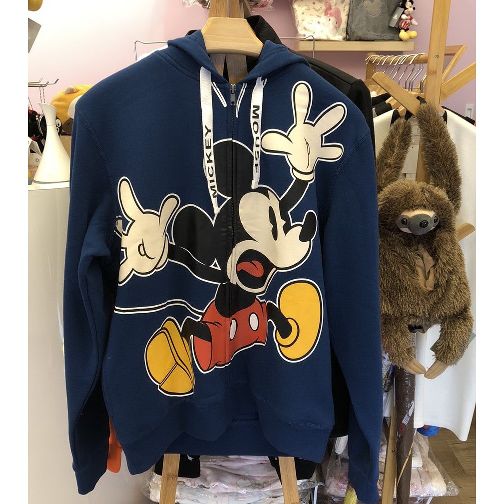 97511406d1c6f868b8cfd0af7b9868b8