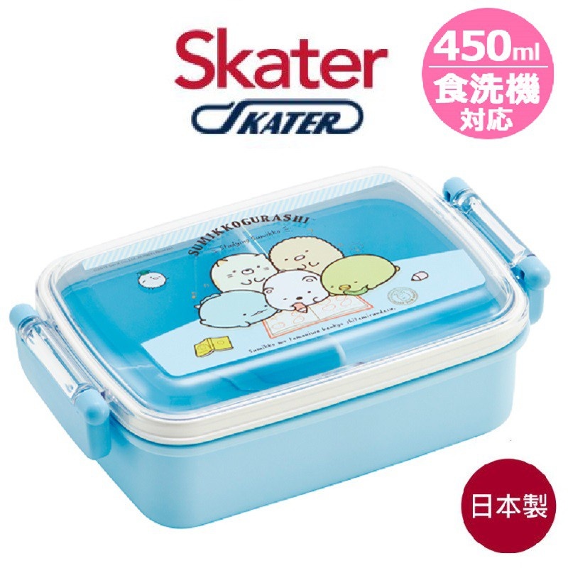 33b7600e9b64e389f68742a03cfd9a2f