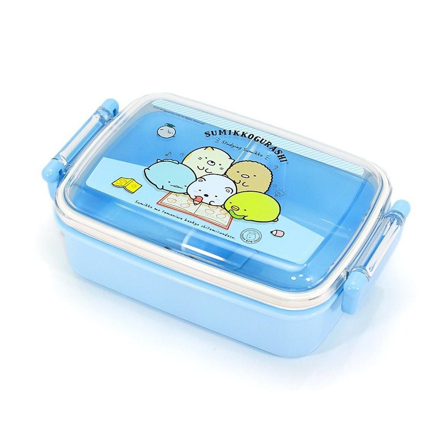 91dd43432b2ffb00bc3da3809f61d0ac