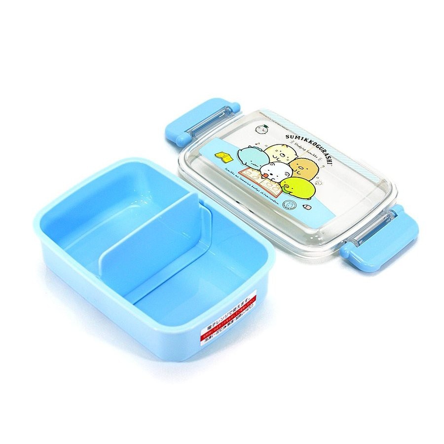 0e70bf2729becee00793a3ba5b6d478a