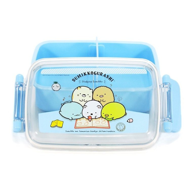 47e157524ecb449dde4f932ded1b8bfe